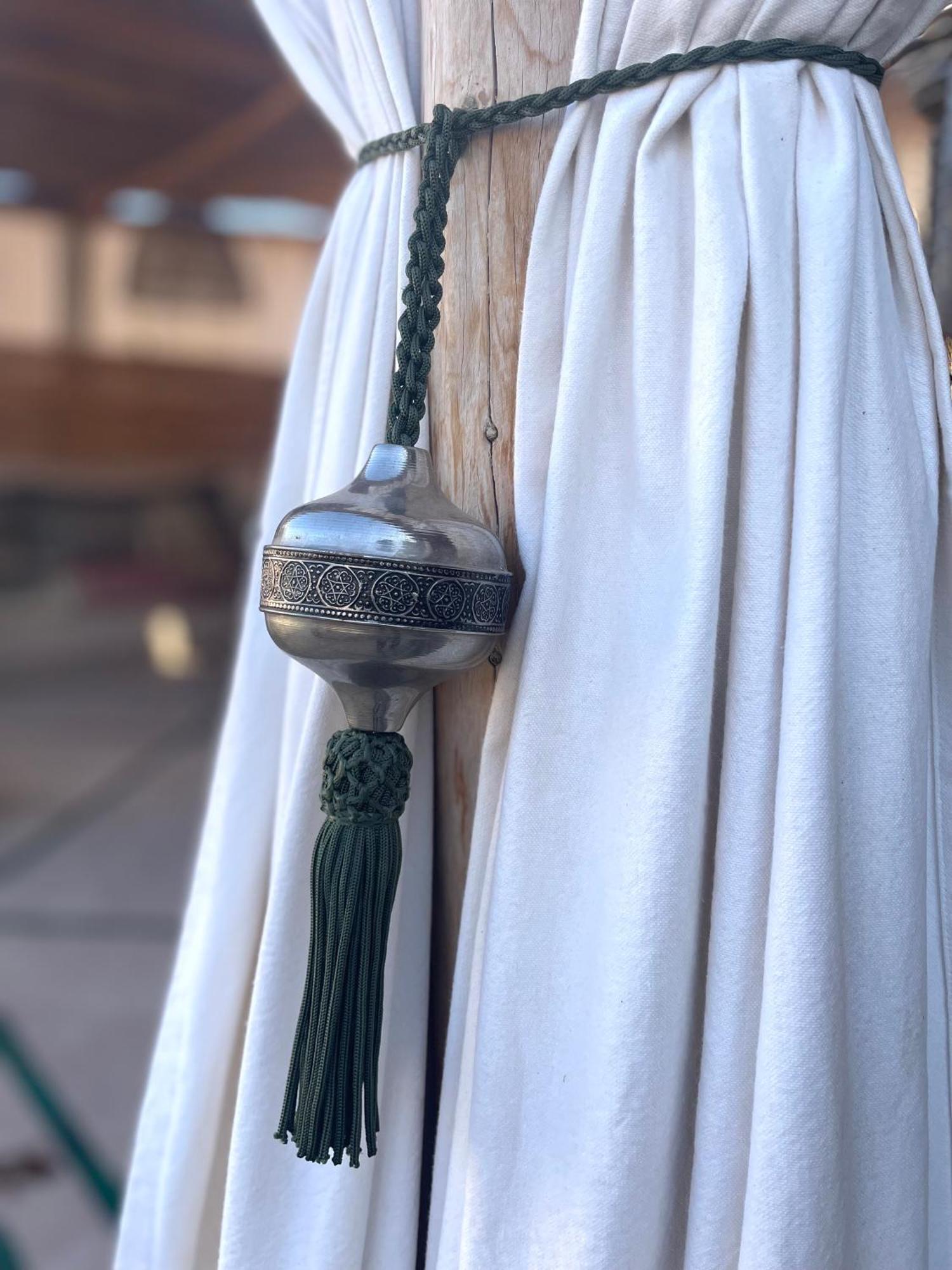 Riad Ksar Al Amal & Spa Маракеш Екстериор снимка